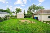 1315 Freedom Street - Photo 29