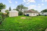 1315 Freedom Street - Photo 30