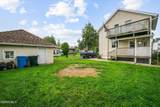 1315 Freedom Street - Photo 31