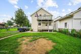 1315 Freedom Street - Photo 32