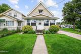 1315 Freedom Street - Photo 4