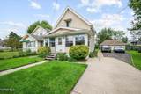 1315 Freedom Street - Photo 5
