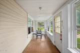 1315 Freedom Street - Photo 6