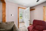 1315 Freedom Street - Photo 7
