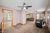 1315 Freedom Street - Photo 8