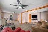 1315 Freedom Street - Photo 9