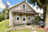 490 Fisher Street - Photo 1