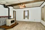 490 Fisher Street - Photo 10