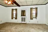 490 Fisher Street - Photo 11