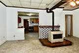 490 Fisher Street - Photo 12