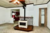 490 Fisher Street - Photo 13