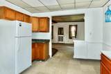 490 Fisher Street - Photo 14