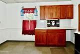 490 Fisher Street - Photo 15