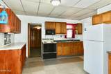 490 Fisher Street - Photo 16