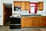 490 Fisher Street - Photo 17