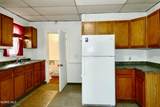 490 Fisher Street - Photo 18