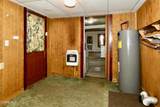 490 Fisher Street - Photo 19