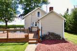 490 Fisher Street - Photo 2