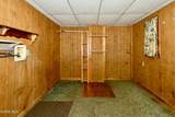 490 Fisher Street - Photo 20