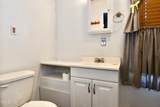 490 Fisher Street - Photo 21