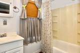 490 Fisher Street - Photo 22