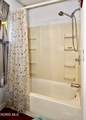 490 Fisher Street - Photo 23