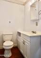 490 Fisher Street - Photo 24