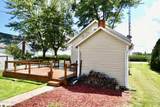 490 Fisher Street - Photo 3
