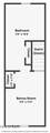 490 Fisher Street - Photo 30