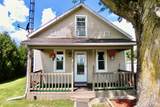 490 Fisher Street - Photo 31