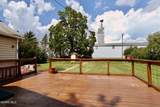 490 Fisher Street - Photo 5