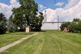 490 Fisher Street - Photo 6