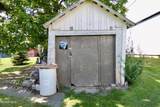 490 Fisher Street - Photo 7