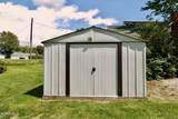 490 Fisher Street - Photo 8