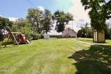 490 Fisher Street - Photo 9
