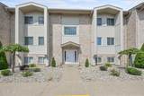 6640 Salisbury Road - Photo 1