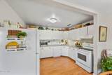 6640 Salisbury Road - Photo 10