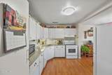 6640 Salisbury Road - Photo 11