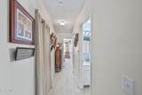 6640 Salisbury Road - Photo 12
