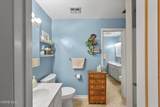 6640 Salisbury Road - Photo 13