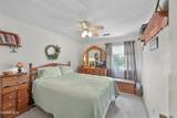 6640 Salisbury Road - Photo 14