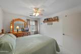 6640 Salisbury Road - Photo 15