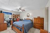 6640 Salisbury Road - Photo 16