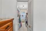 6640 Salisbury Road - Photo 17