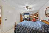 6640 Salisbury Road - Photo 18