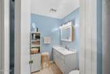 6640 Salisbury Road - Photo 19