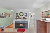 6640 Salisbury Road - Photo 20