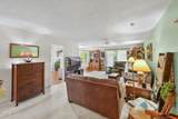 6640 Salisbury Road - Photo 21
