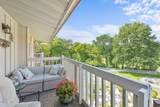 6640 Salisbury Road - Photo 22