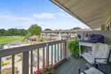 6640 Salisbury Road - Photo 23